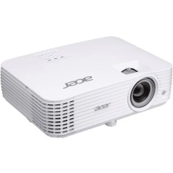 Buy Acer H6830BD - 4K UHD DLP Projector, 4000 ANSI Lumens, LED, Built-in Speaker... in Cyprus, Nicosia, Limassol, Larnaka, Pafos