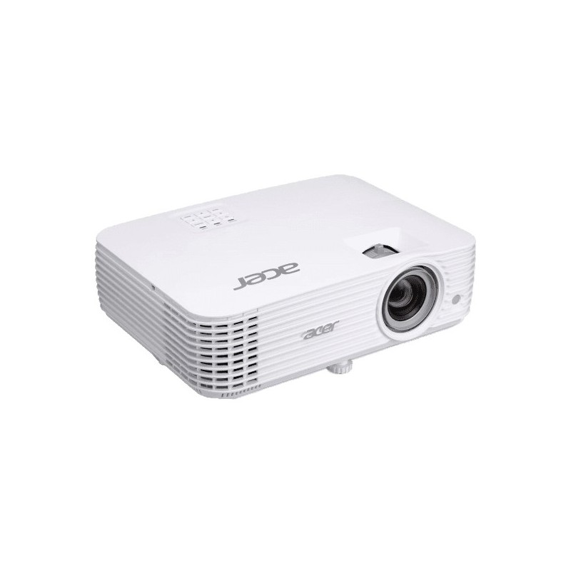 Buy Acer H6830BD - 4K UHD DLP Projector, 4000 ANSI Lumens, LED, Built-in Speaker... in Cyprus, Nicosia, Limassol, Larnaka, Pafos