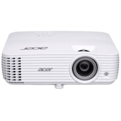 Buy Acer H6830BD - 4K UHD DLP Projector, 4000 ANSI Lumens, LED, Built-in Speaker... in Cyprus, Nicosia, Limassol, Larnaka, Pafos
