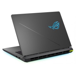 Buy ASUS ROG Strix G16 - G615LR-S5038W - Volt Green, Intel Core Ultra 7 255HX, 3... in Cyprus, Nicosia, Limassol, Larnaka, Pafos