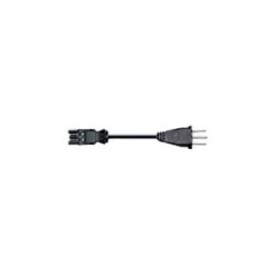 BACHMANN GST18 Gertezuleitung T13 GST18 3m Schweiz — Buy in Cyprus with Fast Delivery