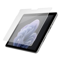 GO 2-4 TEMPERED GLASS — Buy in Cyprus with Fast Delivery