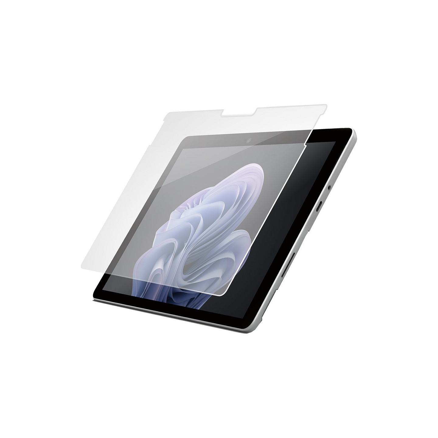 GO 2-4 TEMPERED GLASS — Buy in Cyprus with Fast Delivery