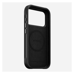 Nomad Rugged Case iPhone 17 Pro Ultra Orange — Buy in Cyprus with Fast Delivery