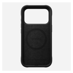 Nomad Rugged Case iPhone 17 Pro Ultra Orange — Buy in Cyprus with Fast Delivery