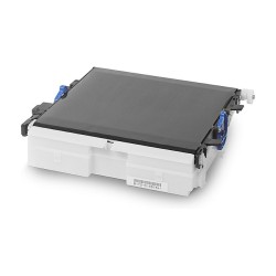 OKI C310 TRANSFERBAND (44472202) — Buy in Cyprus with Fast Delivery