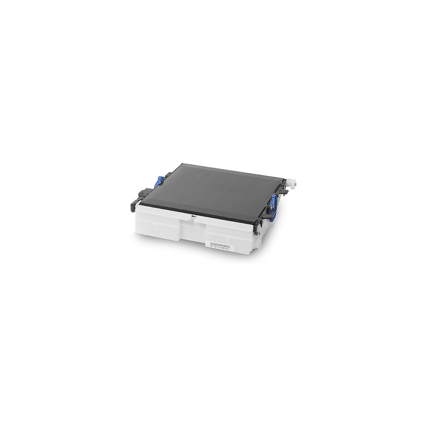 OKI C310 TRANSFERBAND (44472202) — Buy in Cyprus with Fast Delivery