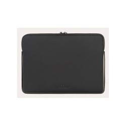 Tucano Elements 2 für MacBook Pro 16''. Schwarz. Neopren. BF-E-MB216-BK — Buy in Cyprus with Fast Delivery