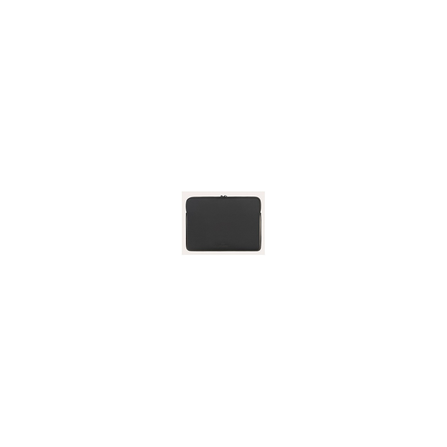 Tucano Elements 2 für MacBook Pro 16''. Schwarz. Neopren. BF-E-MB216-BK — Buy in Cyprus with Fast Delivery
