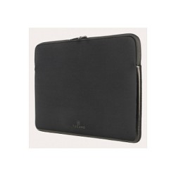 Tucano Elements 2 für MacBook Pro 16''. Schwarz. Neopren. BF-E-MB216-BK — Buy in Cyprus with Fast Delivery