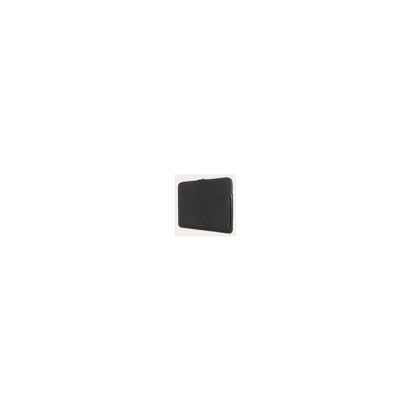 Tucano Elements 2 für MacBook Pro 16''. Schwarz. Neopren. BF-E-MB216-BK — Buy in Cyprus with Fast Delivery