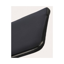 Tucano Elements 2 für MacBook Pro 16''. Schwarz. Neopren. BF-E-MB216-BK — Buy in Cyprus with Fast Delivery