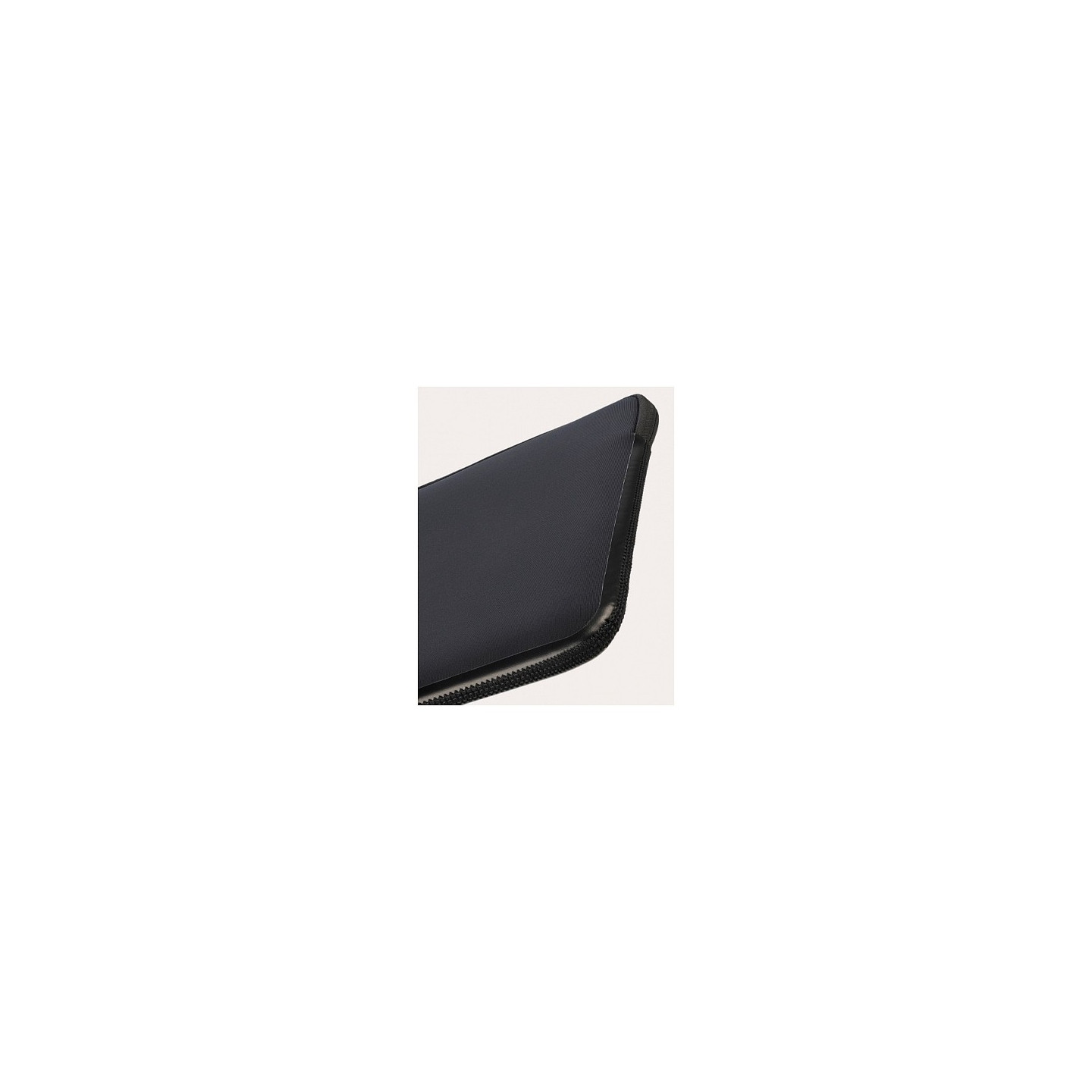 Tucano Elements 2 für MacBook Pro 16''. Schwarz. Neopren. BF-E-MB216-BK — Buy in Cyprus with Fast Delivery