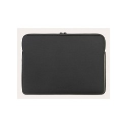 Tucano Elements 2 für MacBook Pro 16''. Schwarz. Neopren. BF-E-MB216-BK — Buy in Cyprus with Fast Delivery