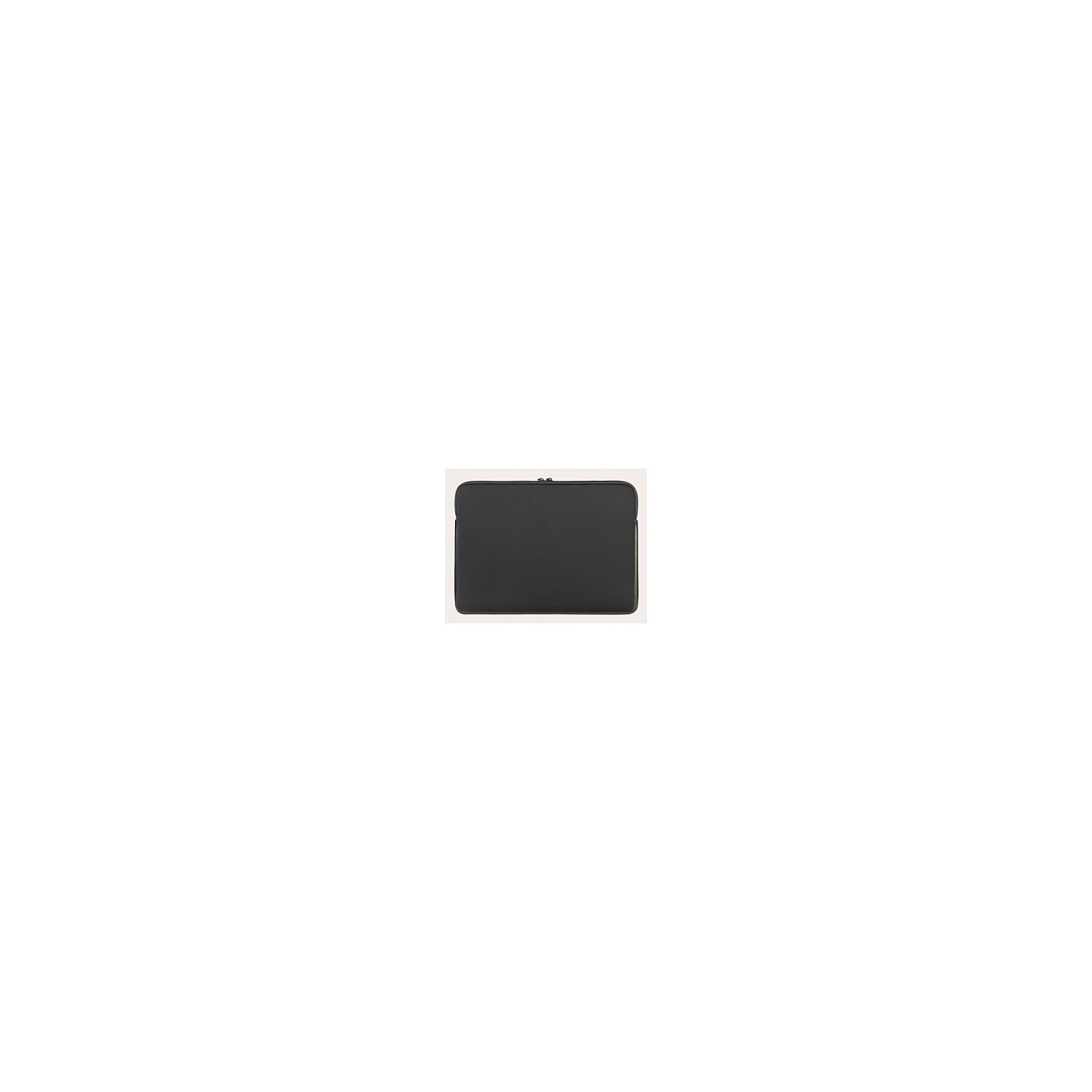 Tucano Elements 2 für MacBook Pro 16''. Schwarz. Neopren. BF-E-MB216-BK — Buy in Cyprus with Fast Delivery