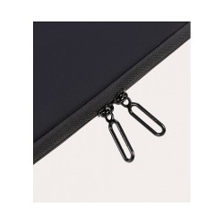 Tucano Elements 2 für MacBook Pro 16''. Schwarz. Neopren. BF-E-MB216-BK — Buy in Cyprus with Fast Delivery