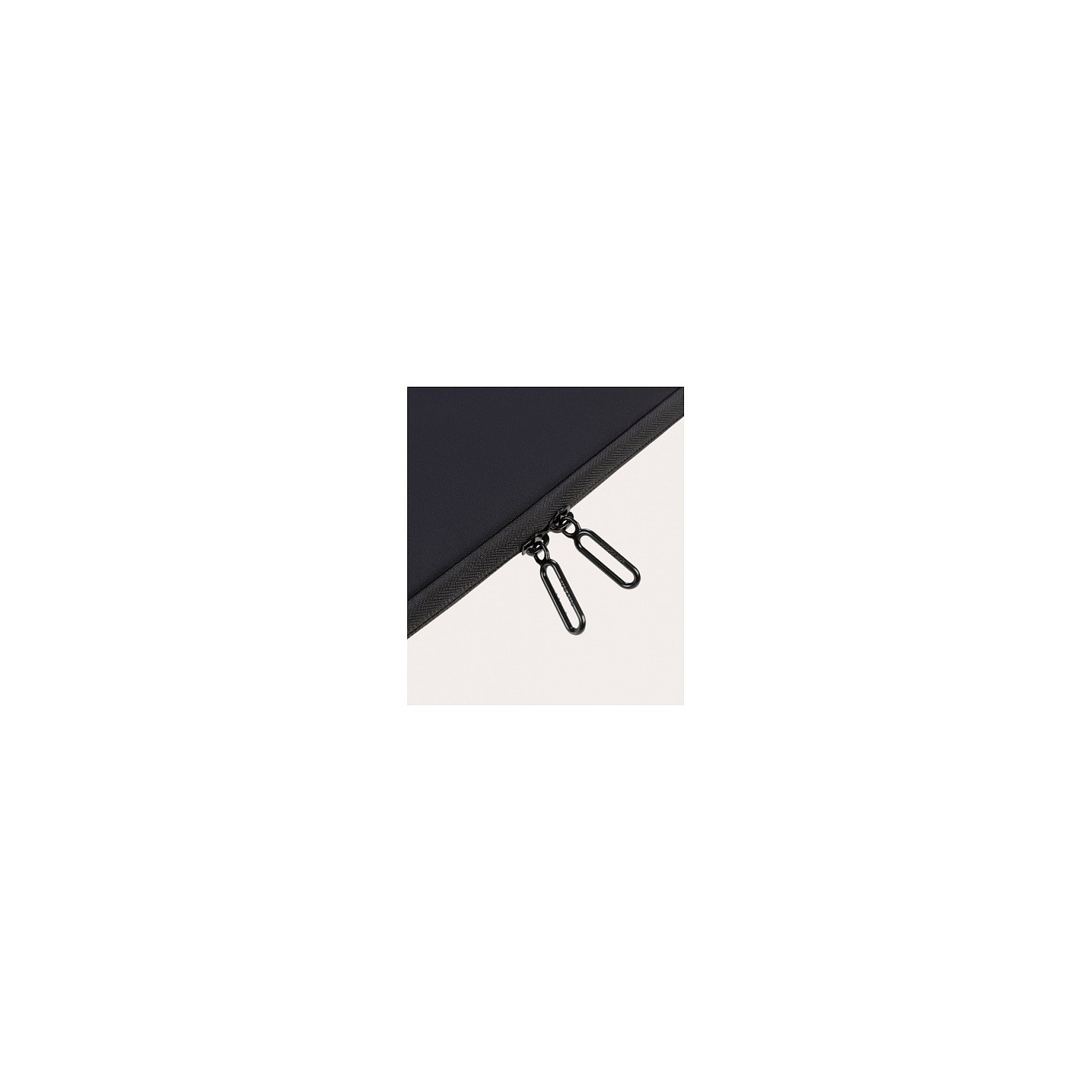 Tucano Elements 2 für MacBook Pro 16''. Schwarz. Neopren. BF-E-MB216-BK — Buy in Cyprus with Fast Delivery