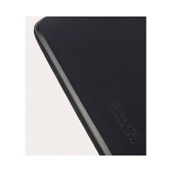 Tucano Elements 2 für MacBook Pro 16''. Schwarz. Neopren. BF-E-MB216-BK — Buy in Cyprus with Fast Delivery