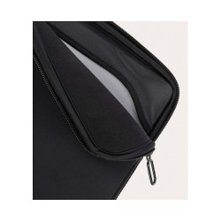Tucano Elements 2 für MacBook Pro 16''. Schwarz. Neopren. BF-E-MB216-BK — Buy in Cyprus with Fast Delivery