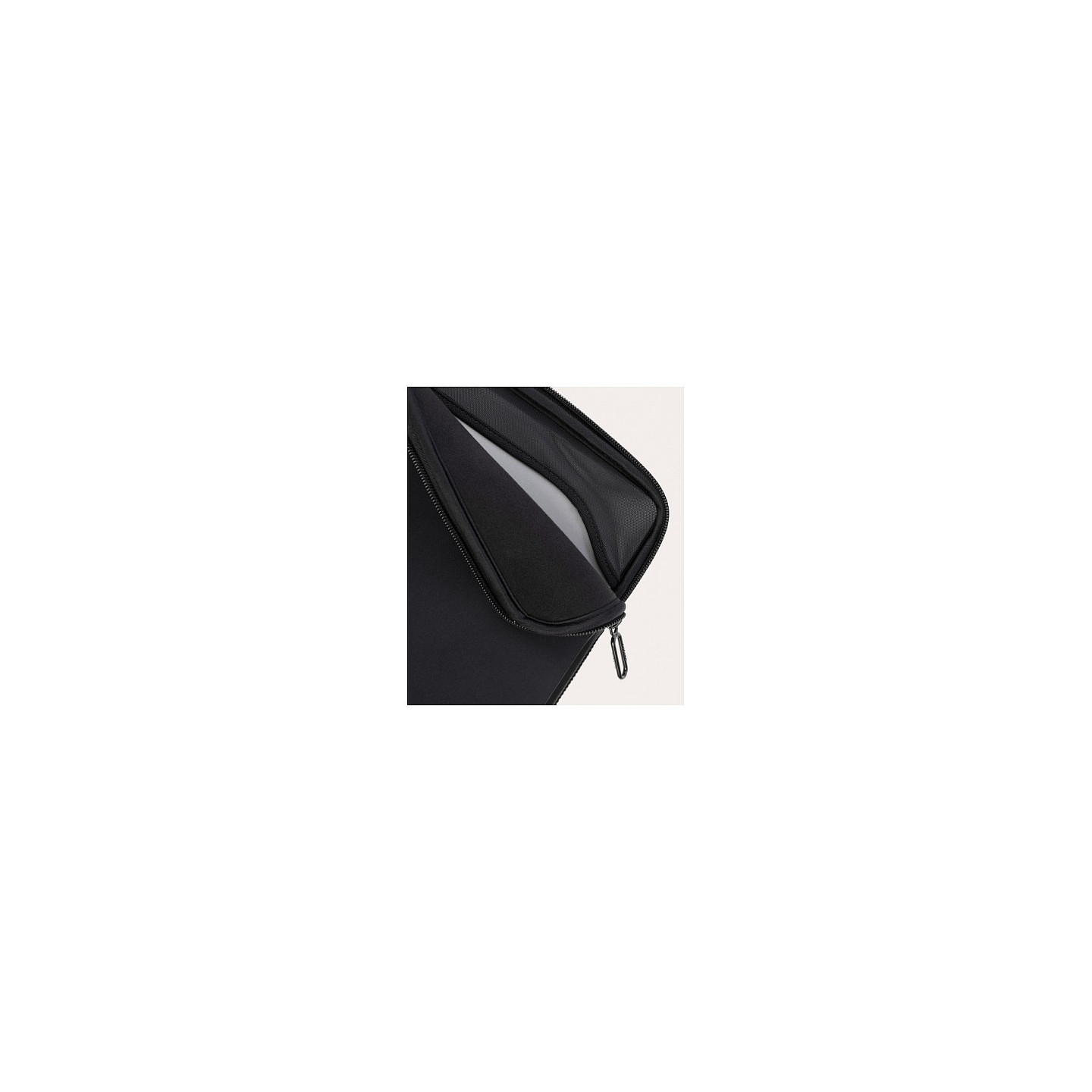 Tucano Elements 2 für MacBook Pro 16''. Schwarz. Neopren. BF-E-MB216-BK — Buy in Cyprus with Fast Delivery