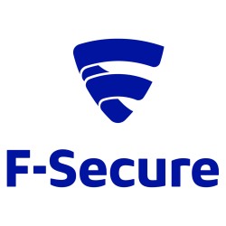 F-SECURE Internet Security - 5 Devices. 2 Year - ESD-DownloadESD — Buy in Cyprus with Fast Delivery
