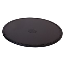 TomTom Klebeplatten — Buy in Cyprus with Fast Delivery