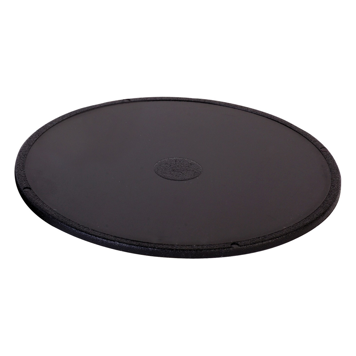 TomTom Klebeplatten — Buy in Cyprus with Fast Delivery