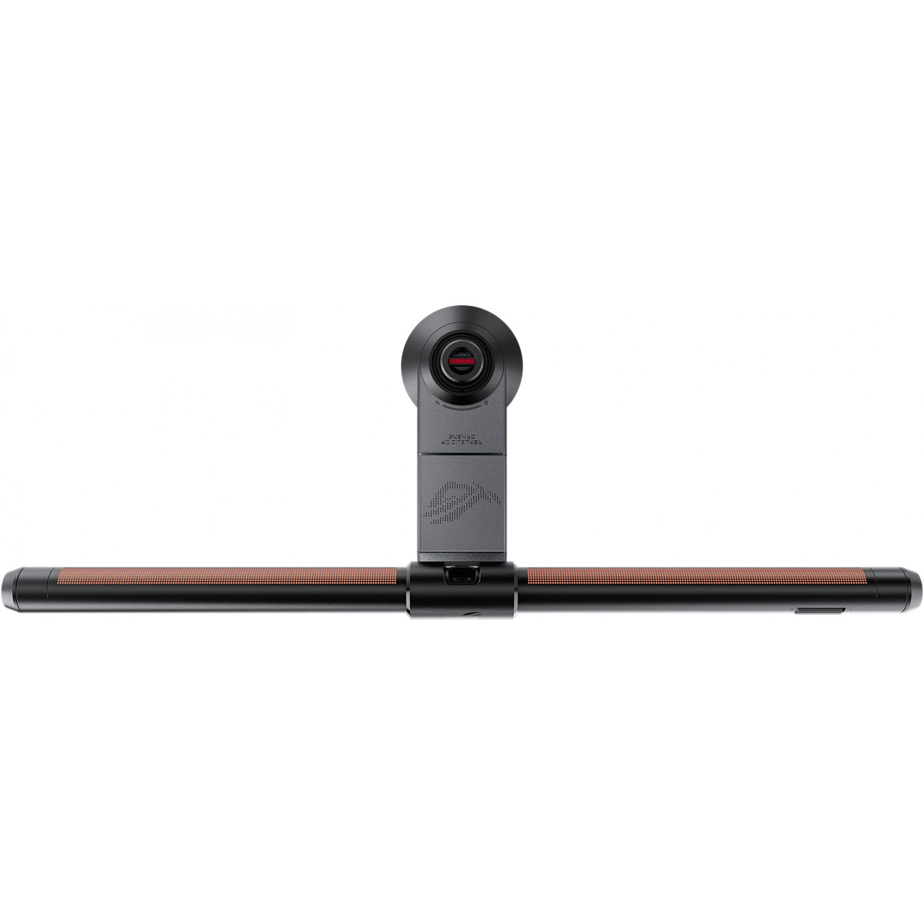 ASUS ROG Aura Monitor Light Bar - ALB01 - Black, RGB LED, 5W — Buy in Cyprus with Fast Delivery