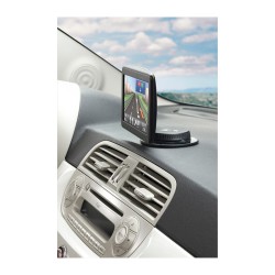 TomTom Klebeplatten — Buy in Cyprus with Fast Delivery