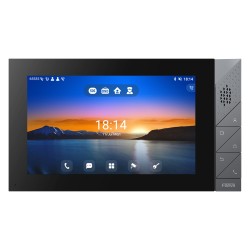 Fanvil i55A — Buy in Cyprus with Fast Delivery