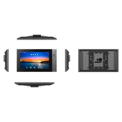 Fanvil i55A — Buy in Cyprus with Fast Delivery