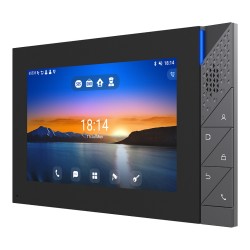 Fanvil i55A — Buy in Cyprus with Fast Delivery