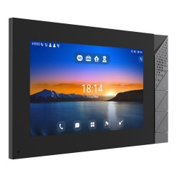 Fanvil i55A — Buy in Cyprus with Fast Delivery