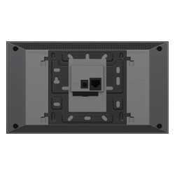 Fanvil i55A — Buy in Cyprus with Fast Delivery