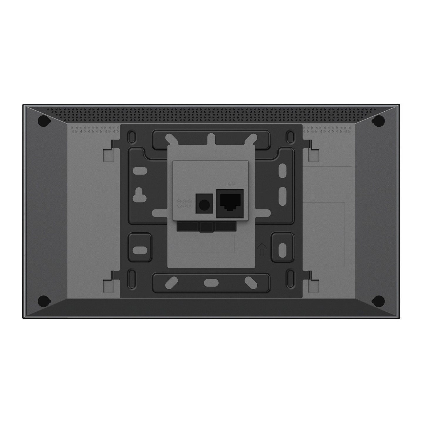 Fanvil i55A — Buy in Cyprus with Fast Delivery