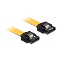 Delock SATA 6 Gb s gerade gerade — Buy in Cyprus with Fast Delivery