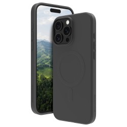 dbramante GREENLAND PRO MS - IPHONE 16 PR — Buy in Cyprus with Fast Delivery