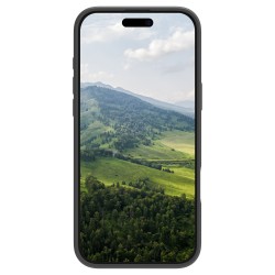 dbramante GREENLAND PRO MS - IPHONE 16 PR — Buy in Cyprus with Fast Delivery