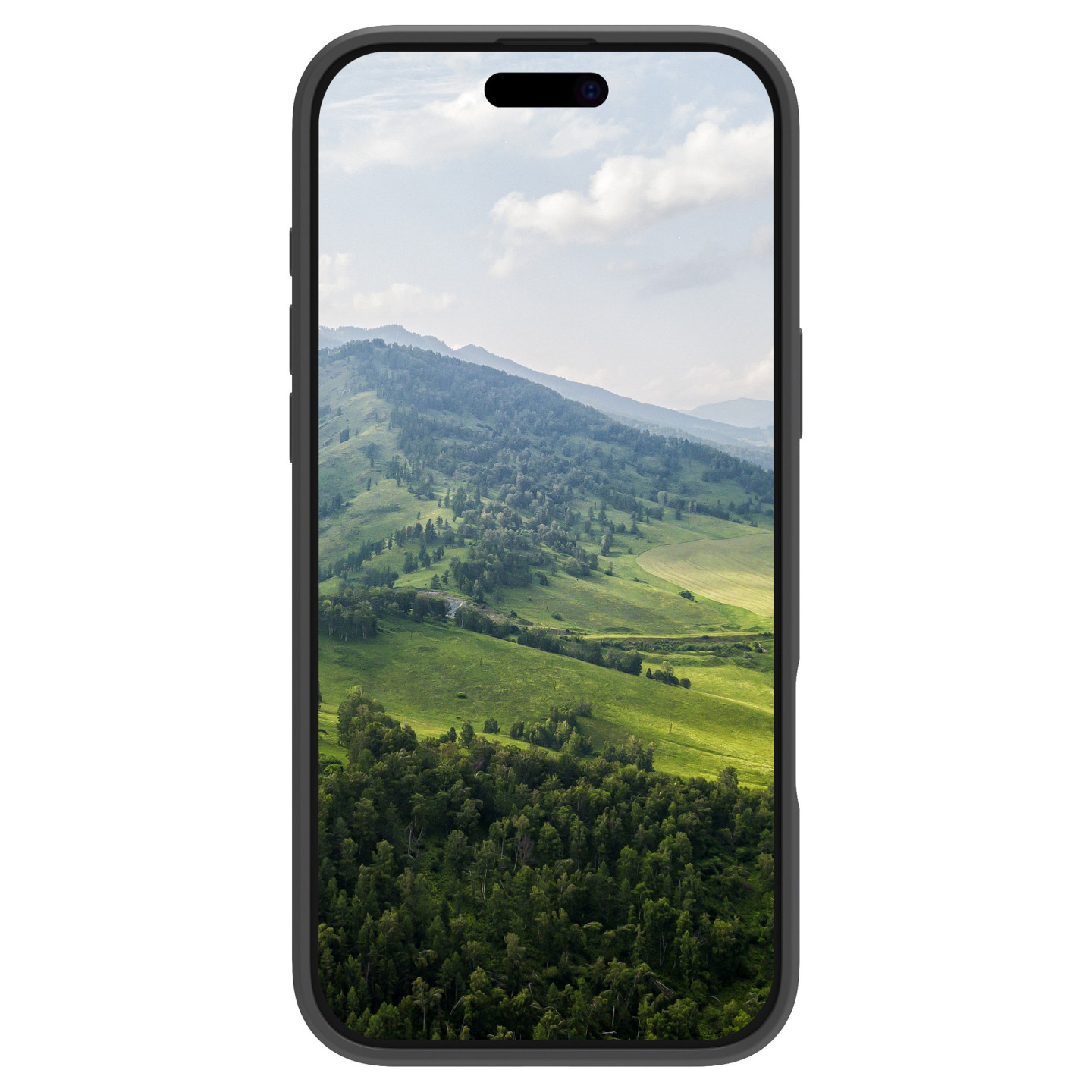 dbramante GREENLAND PRO MS - IPHONE 16 PR — Buy in Cyprus with Fast Delivery