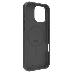 dbramante GREENLAND PRO MS - IPHONE 16 PR — Buy in Cyprus with Fast Delivery