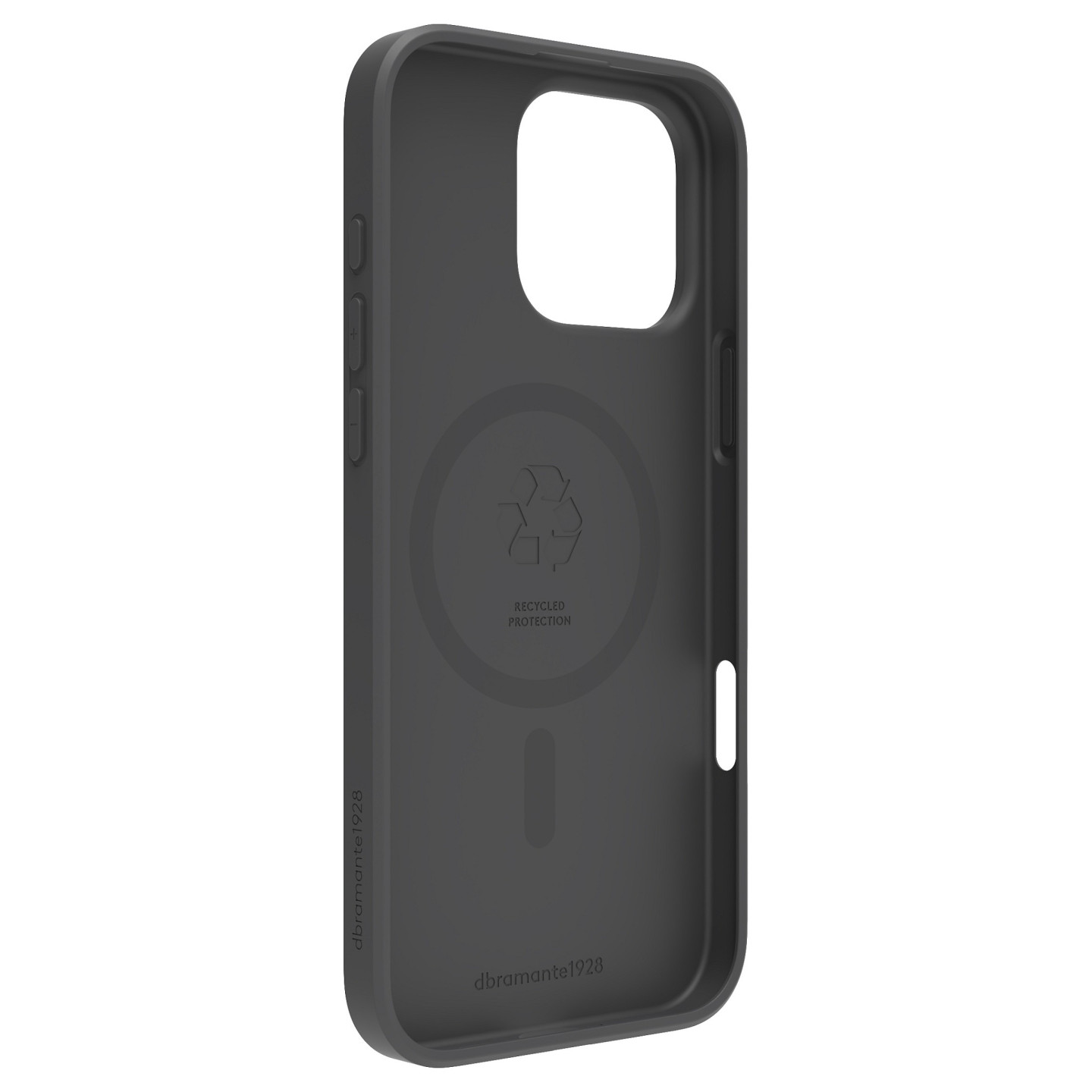dbramante GREENLAND PRO MS - IPHONE 16 PR — Buy in Cyprus with Fast Delivery