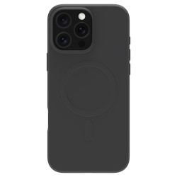 dbramante GREENLAND PRO MS - IPHONE 16 PR — Buy in Cyprus with Fast Delivery