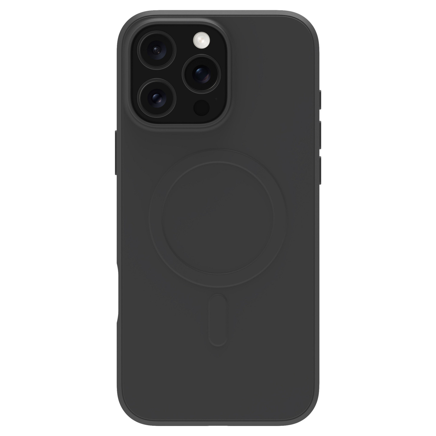 dbramante GREENLAND PRO MS - IPHONE 16 PR — Buy in Cyprus with Fast Delivery