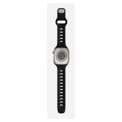 Nomad Tempo Band 42mm Black — Buy in Cyprus with Fast Delivery