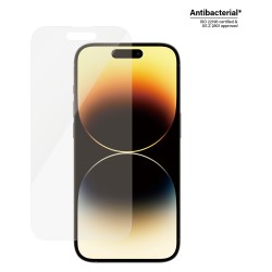 Panzerglass PanzerGlass f. iPhone 14 Pro AB — Buy in Cyprus with Fast Delivery