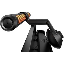 Buy ASUS ROG Aura Monitor Light Bar - ALB01 - Black, RGB LED, 5W in Cyprus, Nicosia, Limassol, Larnaka, Pafos