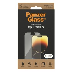 Panzerglass PanzerGlass f. iPhone 14 Pro AB — Buy in Cyprus with Fast Delivery