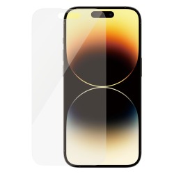 Panzerglass PanzerGlass f. iPhone 14 Pro AB — Buy in Cyprus with Fast Delivery
