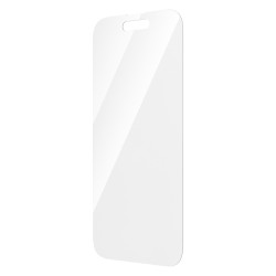 Panzerglass PanzerGlass f. iPhone 14 Pro AB — Buy in Cyprus with Fast Delivery