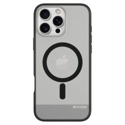 Incase SLIM CASE FOR IPHONE 16 PRO MAX — Buy in Cyprus with Fast Delivery